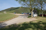 03_parking des 3 Croix
